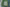 Naviate Site & Landscaping July Release 2023.1.5