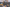 Naviate Rebar January Release 2024.3.1