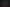Naviate Pipe for Civil 3D 2021.1 Release