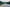 Naviate Road 2024.1 release