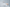 Naviate Structure release 2022.1.1
