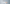 Naviate Structure release 2022.1.1