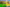 Naviate Site & Landscaping December Release 2025.0.2