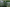 Naviate Landscape 2023.2 release