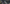 Naviate for Civil 3D General 2022.2 release