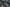 Naviate for Civil 3D General 2022.2 release