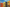 Naviate Architecture September Release 2021