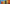 Naviate Architecture October Release