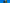 Naviate Civil 3D Traffic lights green walk blue sky 1929x1080