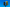 Naviate for Civil 3D - Naviate Traffic