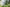 Naviate Outdoor Area June release news 2025