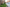 Naviate for Civil 3D 2025.3 Base release