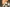 Naviate Electrical July Release 2023.1.5