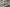 Naviate MEP January Release 2024.1.3