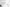 Naviate Accelerate release 2022.1.1
