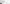 Naviate Accelerate release 2022.1.1