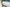 Naviate Electrical April Release 2023.1.10