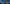 Naviate Architecture March Release 2022.1.4