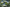 Naviate Zero April Release 2023.1.10