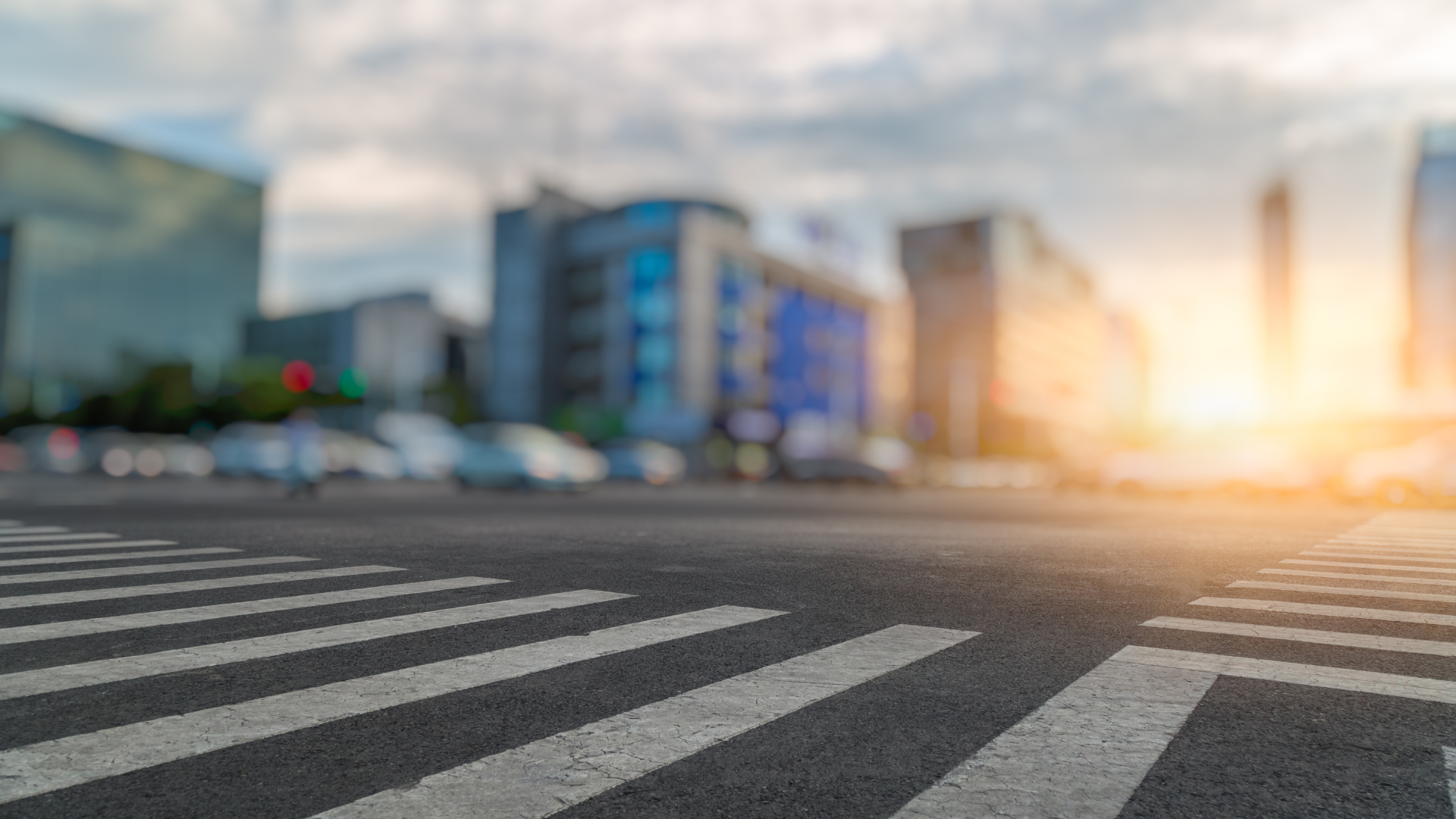 Naviate Civil 3D 2024.3 release