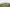 Naviate Site & Landscaping December Release