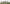 Naviate Site & Landscaping December Release