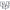 Number Array