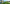 Naviate Pipe 2023.2 release