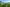 Naviate Pipe 2023.2 release
