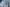 Naviate MEP November Release 2019 - 2024 3.7