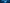 Naviate Nebula Light In The Cloud 1920X1080