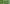 Naviate Site & Landscaping June Release 2023.1.1