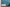 Naviate Daylight September Release 2021