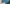 Naviate Daylight September Release 2021