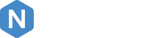 Naviate - A solution by Symetri