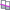 Arrange Walls
