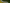 Naviate Civil 3D Road single road s shape in field bird view 1929x1080