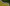 Naviate Civil 3D Road single road s shape in field bird view 1929x1080