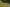 Naviate for Civil 3D 2026.1 Road release