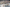 Naviate Rebar October Release 2024.2.1