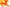 Naviate Bimfire June Release 2023.1.12