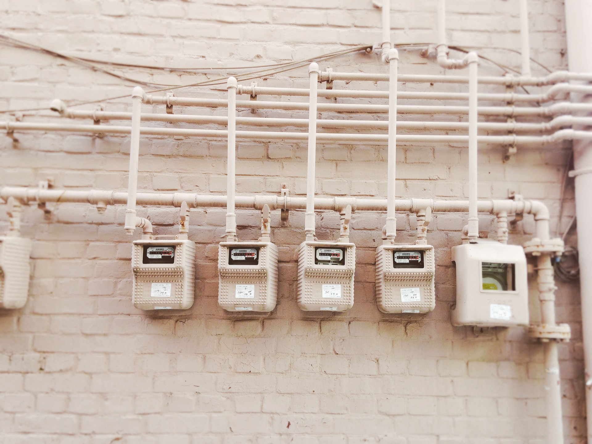 what-s-new-in-naviate-electrical-naviate