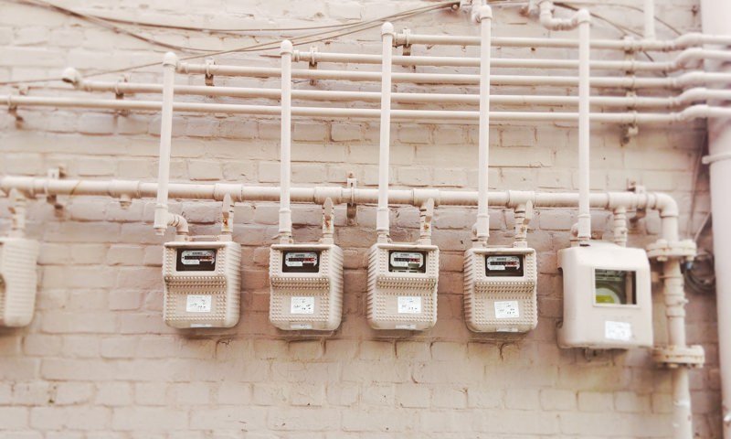 What s New In Naviate Electrical naviate what-s-new-in-naviate-electrical-naviate