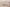 Naviate Electrical October Release