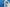 Naviate MEP December Release 2025