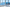 Naviate Daylight December Release 2022.1.6