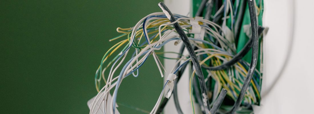 Naviate Electrical June Release 2023 1 1 naviate Naviate Electrical June Release 2023 1 1 naviate