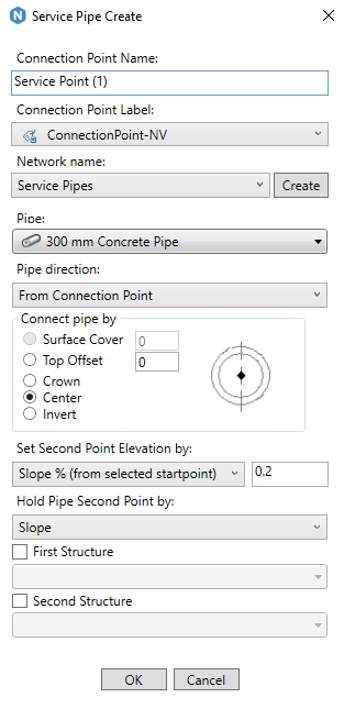 Pipe 1