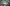 Naviate Environment Landscape Architecture And BIM 1903X1015
