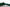 Naviate Road 2022.3 release